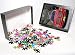 Photo Jigsaw Puzzle of Dodge Ram 1500 Pickup from Car Photo Library
