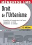 Droit de l'urbanisme