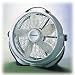 LASKO 3300 20" Wind Machine Fan