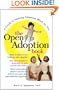 The Open Adoption Book: A Guide to Adoption without Tears