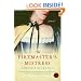 The Firemaster's Mistress: A Novel