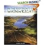 In the Footprints of Wainwright