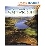 In the Footprints of Wainwright
