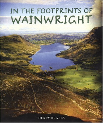 Wainwright