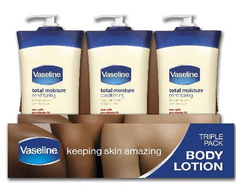 vitamin for dry skin