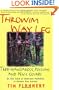 Throwim' Way Leg: Tree-Kangaroos, Possums, and Penis Gourds