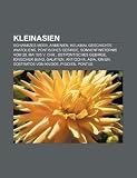 Produkt-Bild: Kleinasien: Schwarzes Meer, Armenien, Luwische Sprache, Geschichte Anatoliens, Pontisches Gebirge, Sonnenfinsternis Vom 28. Mai 58