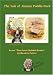 Search : The Tale Of Jemima Puddle-Duck