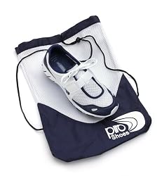 Rave - Coed Blue - Water Shoes