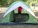 Search : Five Person Camping Dome Tent