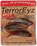 DOA TZR14-304 Terroreyz