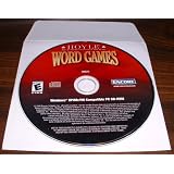 Hoyle Word Games 3 (Copyright 2006)