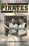 The Pirates Reader