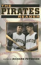 The Pirates Reader