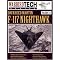Warbird Tech Series:Military aircraft books for enthusiasts.