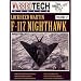 Warbird Tech Series:Military aircraft books for enthusiasts.