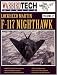  : Lockheed Martin F-117 Nighthawk - WarbirdTech Volume 25 (WarbirdTech)