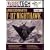 Lockheed Martin F-117 Nighthawk - WarbirdTech Volume 25