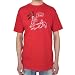 Rogue Monk t-shirt RMNK0659