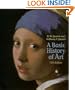 Basic History of Art, A