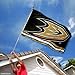 Anaheim Ducks Flag 3x5 Banner