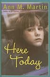 Here Today