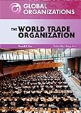 The World Trade Organization