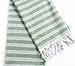 Thin and Light Pestemal Turkish Bath Towels 37
