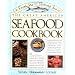 Top Seafood Cookbooks