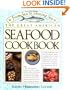 From Sea To Shining Sea: The Great American Seafood Cookbook