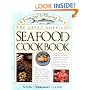 The Great American Seafood Cookbook