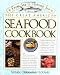 Top Seafood Cookbooks