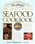 The Great American Seafood Cook Book