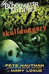 Skullduggery