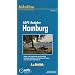 Bikeline Radplan Hamburg. 1 : 20.000, rei�fest, GPS-tauglich mit UTM-Netz