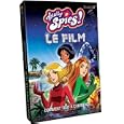 D�tails sur le produit