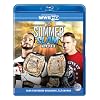 WWE - Summerslam 2011 [Blu-ray]