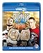 WWE - Summerslam 2011 [Blu-ray]