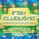 Irish Clubland
