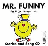 Mr Funny