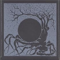 Secret Entries Into Darkness