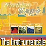 Fashion Expo - Round 1: The Instrumentals