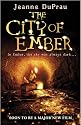 The City of Ember