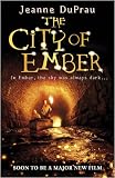The City of Ember