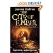 The City of Ember