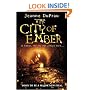 The City of Ember