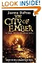 The City of...