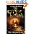 The City of Ember
