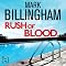 Rush of Blood