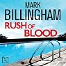 Rush of Blood